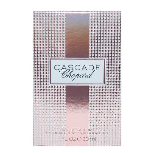 Cascade von Chopard - Eau de Parfum Spray EdP 30 ml *** Rarität ***
