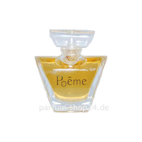 Poême von Lancôme - Eau de Parfum Vapo EdP 30 ml