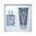 Lacoste pour Homme Geschenk-Set von Lacoste - Eau de Toilette Spray EdT 50 ml