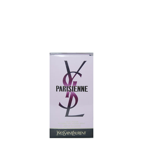 Parisienne von Yves Saint Laurent – Eau de Parfum Spray EdP 30 ml *** Rarität ***
