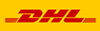 DHL   and   DHL Express