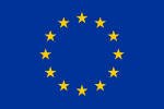 Delivery   -   European Union   EU