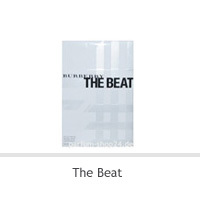 The Beat - EdP