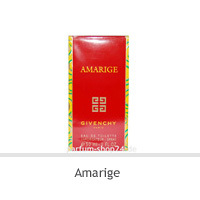 Amarige   -  EdT