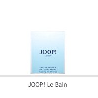 JOOP!  Le Bain   -  EdP