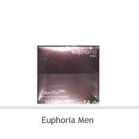 Euphoria Men  -   EdT