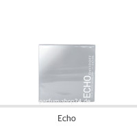 Echo - EdT